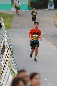 BIB: 228
                            <button type="button" onclick="openModal(3531396)" class="btn btn-primary btn-sm float-right btn-popup" data-toggle="modal" data-target=".modal-high-quality">
                        <i class="fas fa-shopping-cart"></i> Add to Cart
                    </button>
                                            <button type="button" onclick="isThisMe(3531396, true)" class="btn btn-success btn-sm float-right btn-popup btn-isme hidden" data-toggle="tooltip" data-placement="bottom" title="นี่คือรูปของคุณใช่ไหม คลิกที่นี่เพื่อเอาเข้าอัลบั้ม">
                        <i class="fas fa-plus"></i> Add to album
                    </button>
                    <button type="button" onclick="isThisMe(3531396, false)" class="btn btn-warning btn-sm float-right btn-popup btn-isnotme hidden">
                        <i class="fas fa-ban"></i> Remove from album
                    </button>